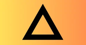 Magic Avatars interface screenshot